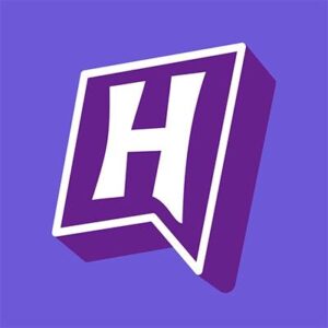 Hopscotch