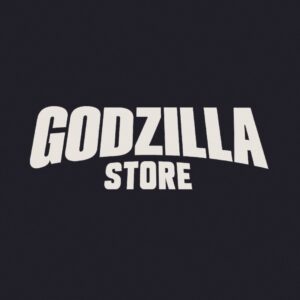 Godzilla