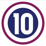 It's A 10 Haircare