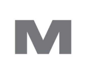 Morphe