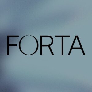 FORTA