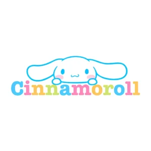 Cinnamoroll