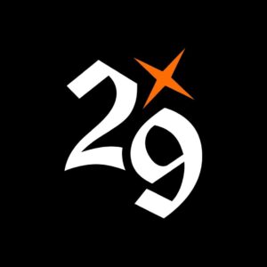 29x
