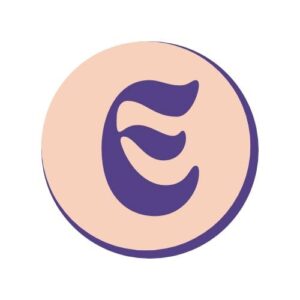 Efpy Beauty