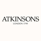 Atkinsons 1799