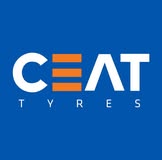 CEAT Tyres