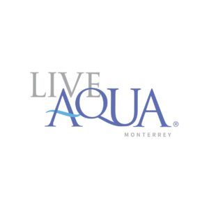 Live Aqua Monterrey