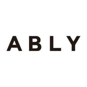 ABLY