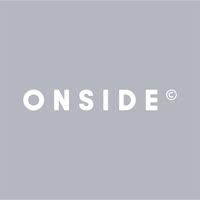 Onside