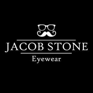 Jacob Stone Eyewear