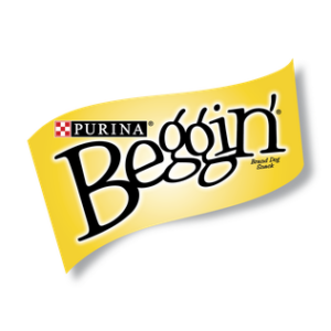 Beggin' Strips