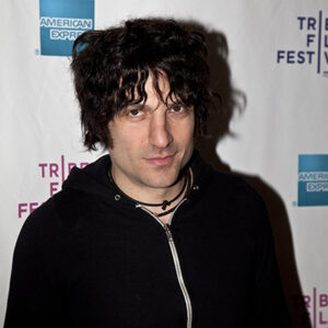 Jesse Malin