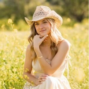 Miss Katie