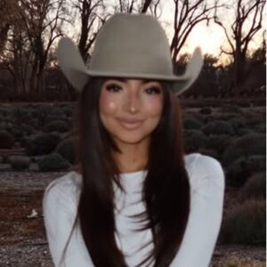 Olivia Owassa