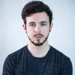 Client Image