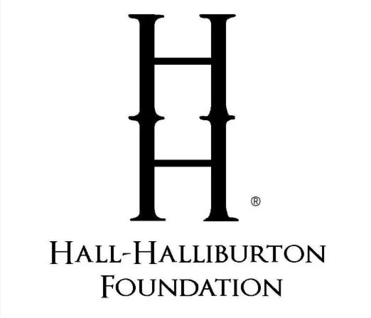 Haliburton Family Foundation
