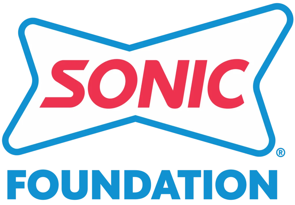 Sonic Foundation