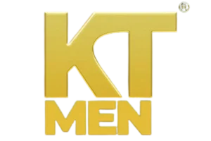 KT Men