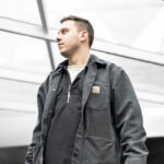 Client Image