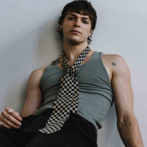 Jason Schmidt