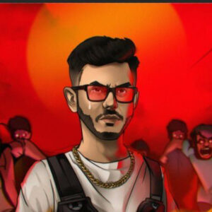 CarryMinati