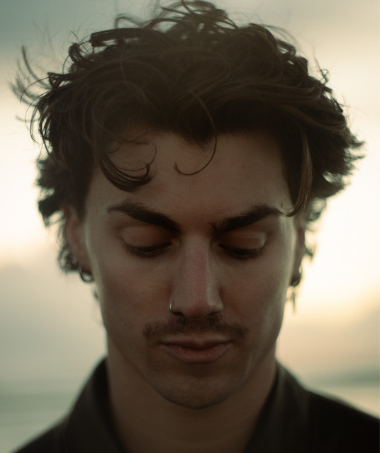 Isaac Levi