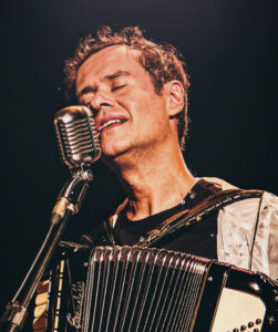 Marcelo Jeneci