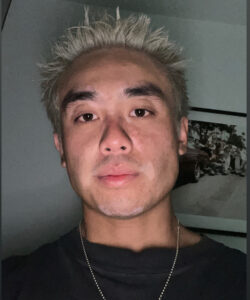 Vincemp3