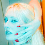 Client Image