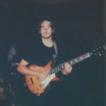 Client Image