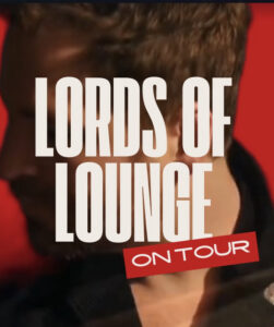 Lords of Lounge