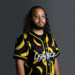 Client Image