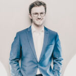 Client Image