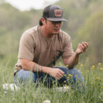 Cody Hibbard