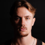 Client Image