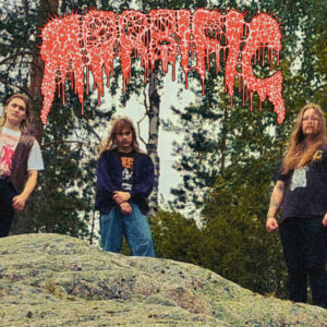Morbific