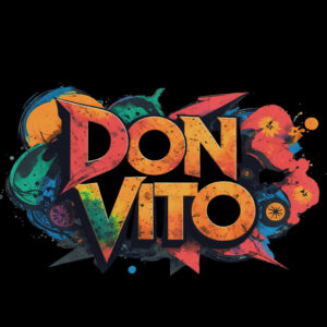Don Vito