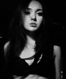 Cece Natalie