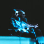 Client Image