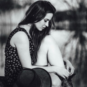 Emily Laing