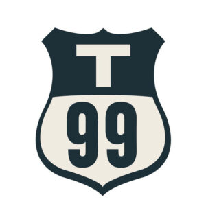 T-99