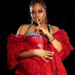 Adina Thembi