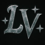 Client Image