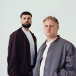 Client Image