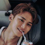 MINGYU