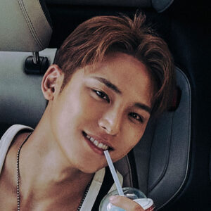 MINGYU