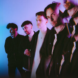 newshapes
