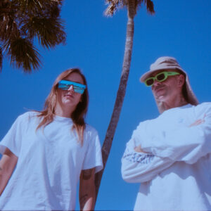 Cardiel