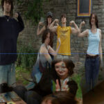 Client Image