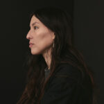 Client Image